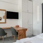 Emily بيت ضيافة باروس