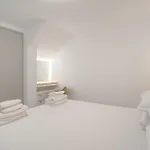 بيت ضيافة Emily 3*