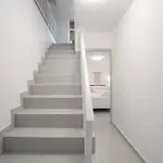 بيت ضيافة Emily