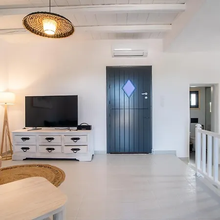 Emily Guest house 3*