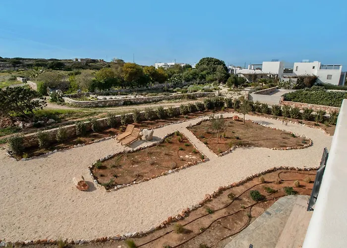 Guest house Emily 3*