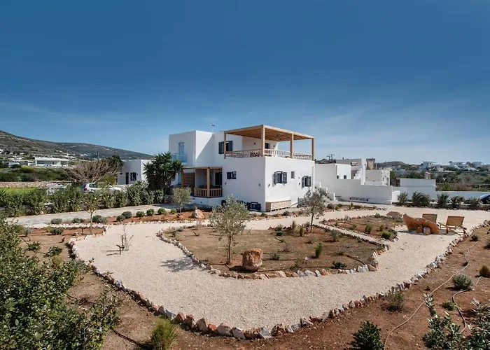 Guest house Emily 3*