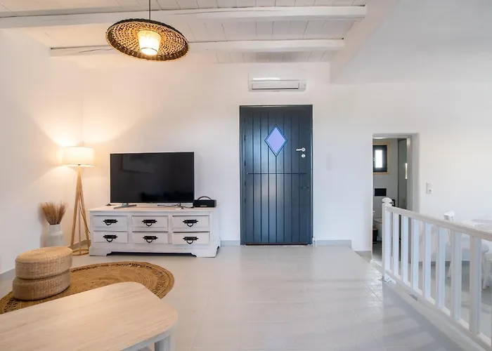 Emily Guest house 3*