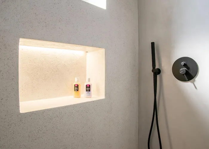 Emily Guest house 3*