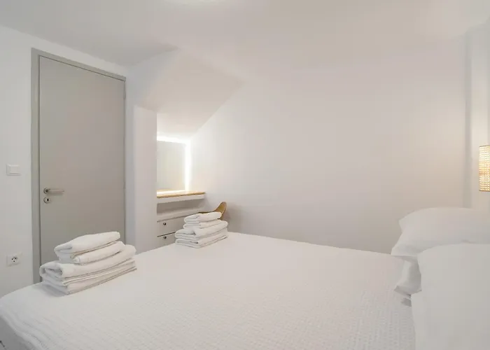 Guest house Emily 3*